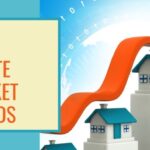 Estate real market trends today