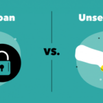 Unsecured secured loans difference between vs allow hopefully seen ve make now will