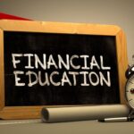 Financial education finance schools ministry promote uae events jan filipinos