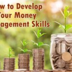 Money management skills develop aha now tips