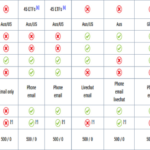 Forex winning insidebitcoins