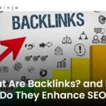 Understanding Backlinks