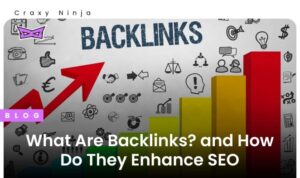 Understanding Backlinks