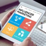 Building an Influencer Marketing Campaign