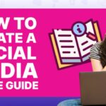 Creating a Social Media Style Guide