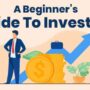 Investing for Beginners