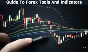 Forex trading tools and indicators explained