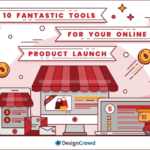 Launching a Product Online