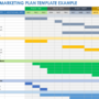 Developing an Event Marketing Plan