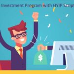 High-yield investment programs