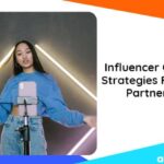 Influencer Outreach Best Practices