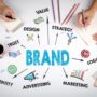 Building a Corporate Brand