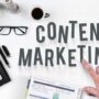 Content Marketing for Small Businesses