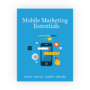 Mobile Marketing Essentials