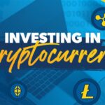 Cryptocurrency Investment