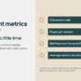 Understanding Content Engagement Metrics