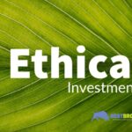 Ethical investing