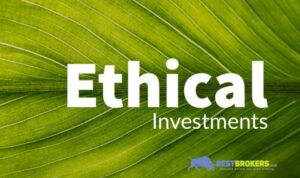 Ethical investing