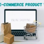 Creating Video Content for E-commerce