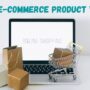 Creating Video Content for E-commerce