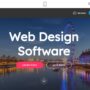 Website Design Ideas